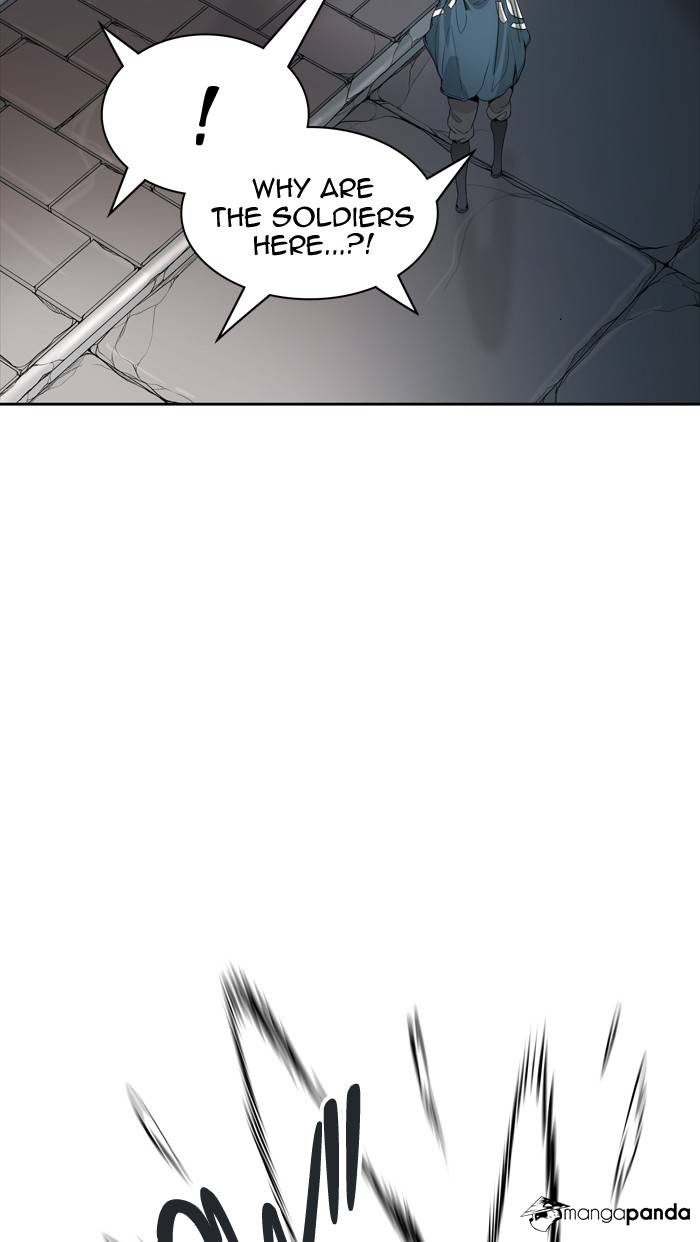 Tower of God Chapter 456 image 097